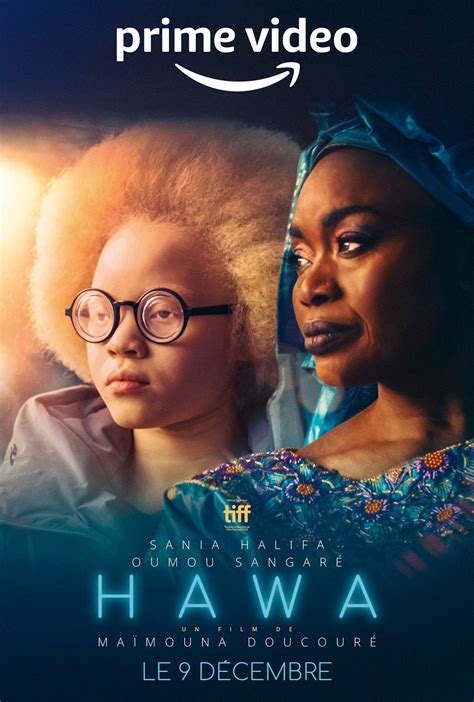 Hawa .